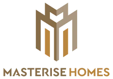 Masteri Đan Phượng